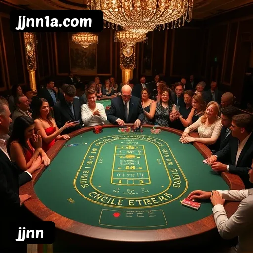 jjnn APK - Download Oficial Android