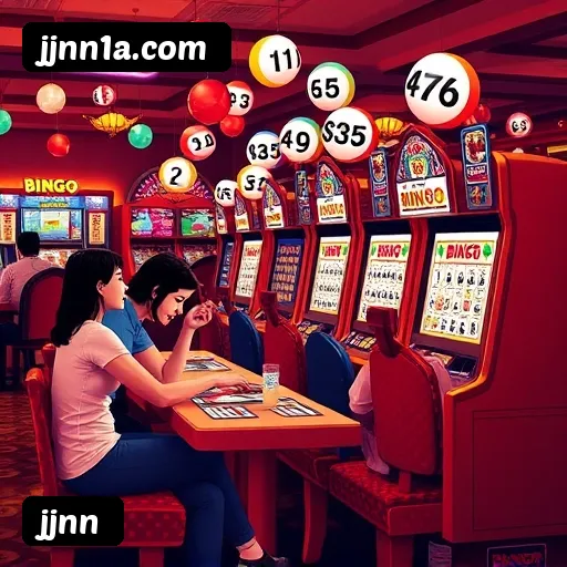 Como Instalar APK jjnn