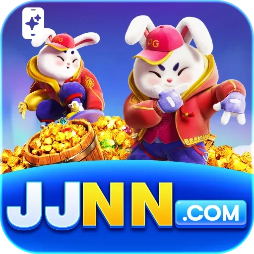 APP oficial da jjnn para mobile