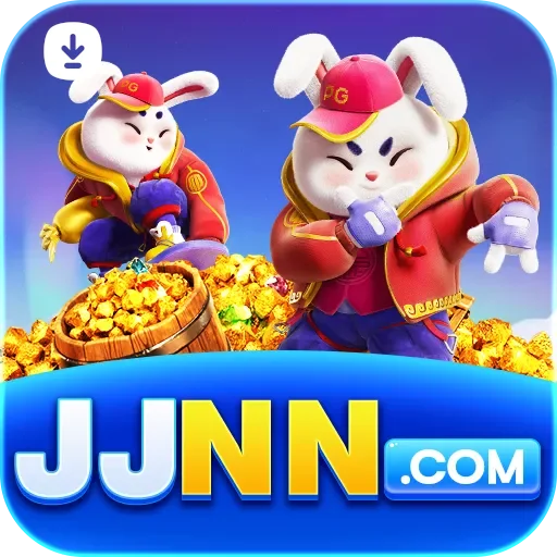 Download gratuito do app da jjnn