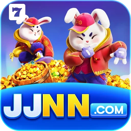 Jogos de fortune da jjnn com prêmios incríveis