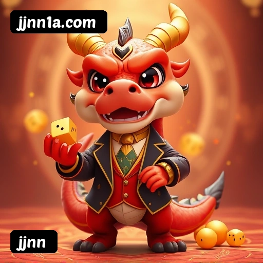 Plushie Frenzy - Slot premium da PG Soft com RTP de 96.75% disponível na jjnn