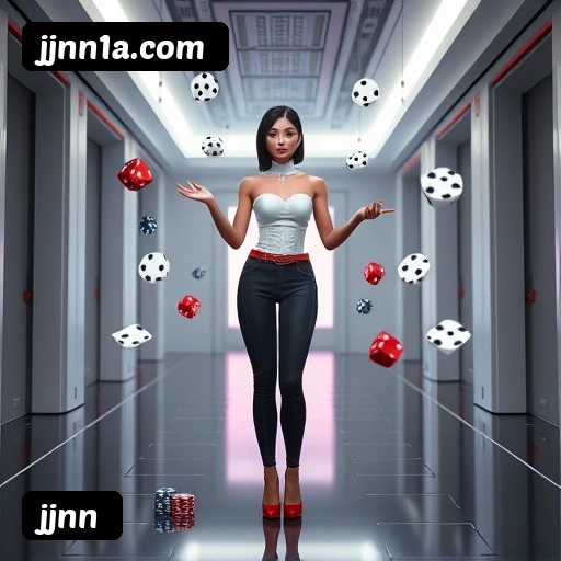 Bikini Paradise - Slot PG Soft com RTP 96.70% e símbolos wild expansivos disponível na jjnn