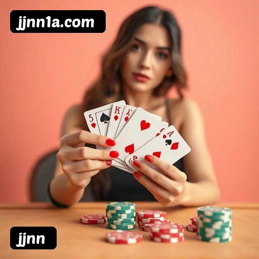 Prosperity Fortune Tree - Slot PG Soft com 4 jackpots progressivos e RTP 96.89% disponível na jjnn