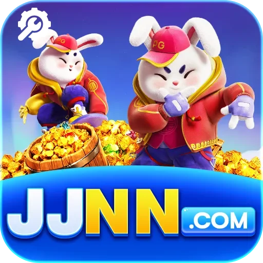 Como instalar o app da jjnn
