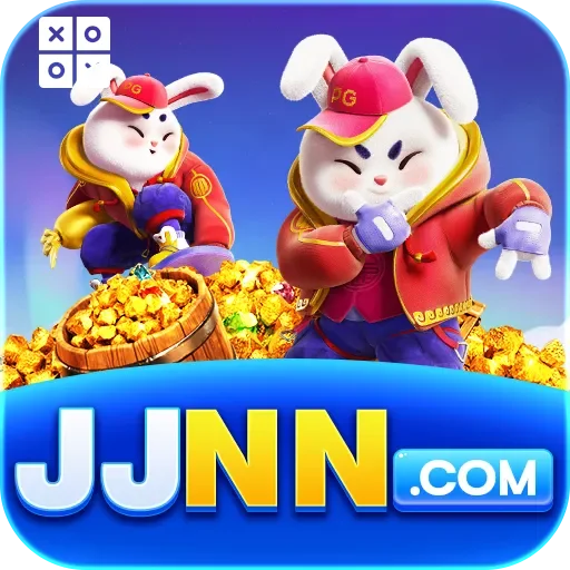 Jogos online da jjnn com variedade de opções