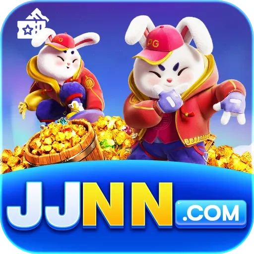 Jogos de loteria online na jjnn